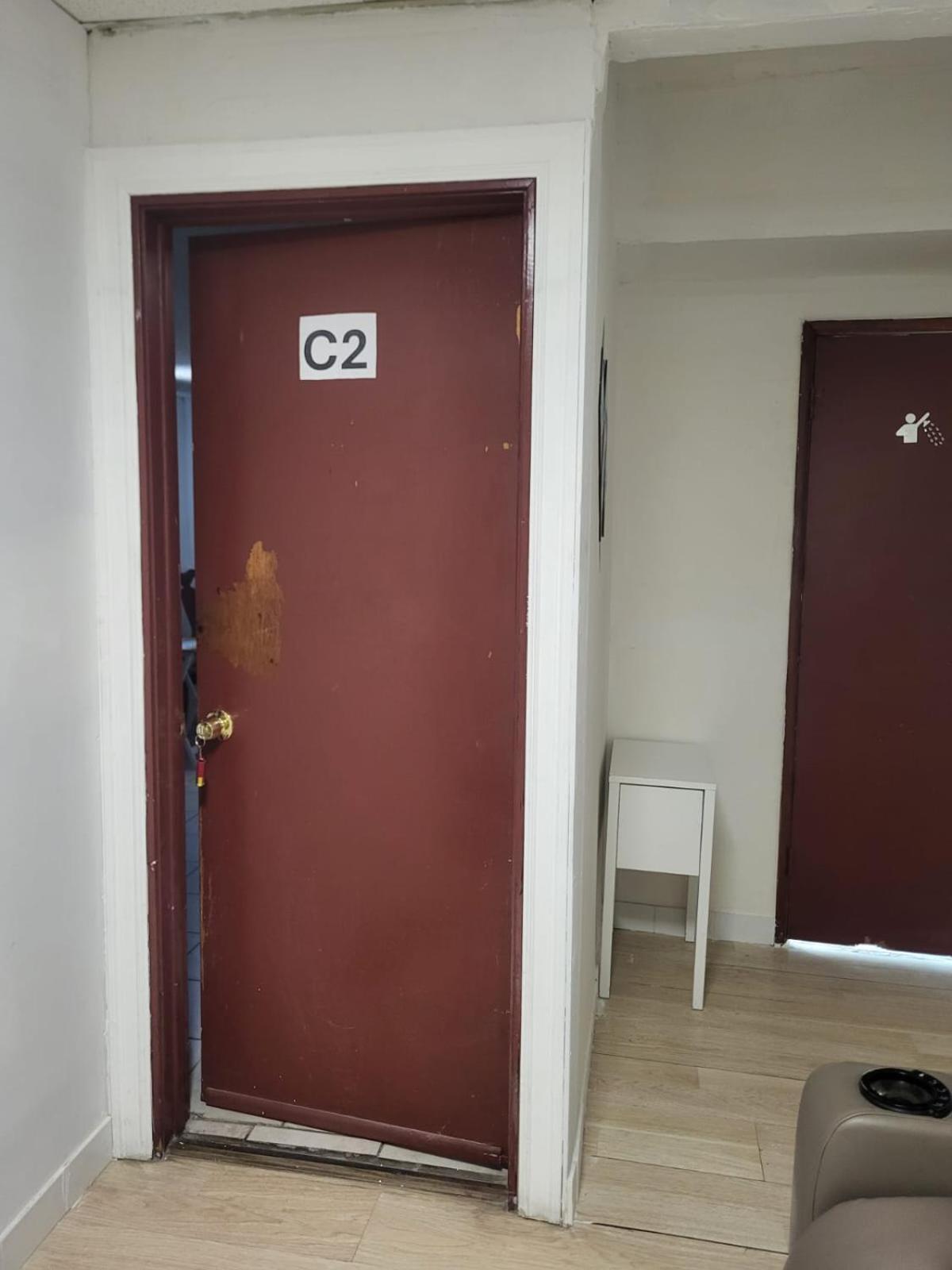 Azucar Miami Apartment Bagian luar foto