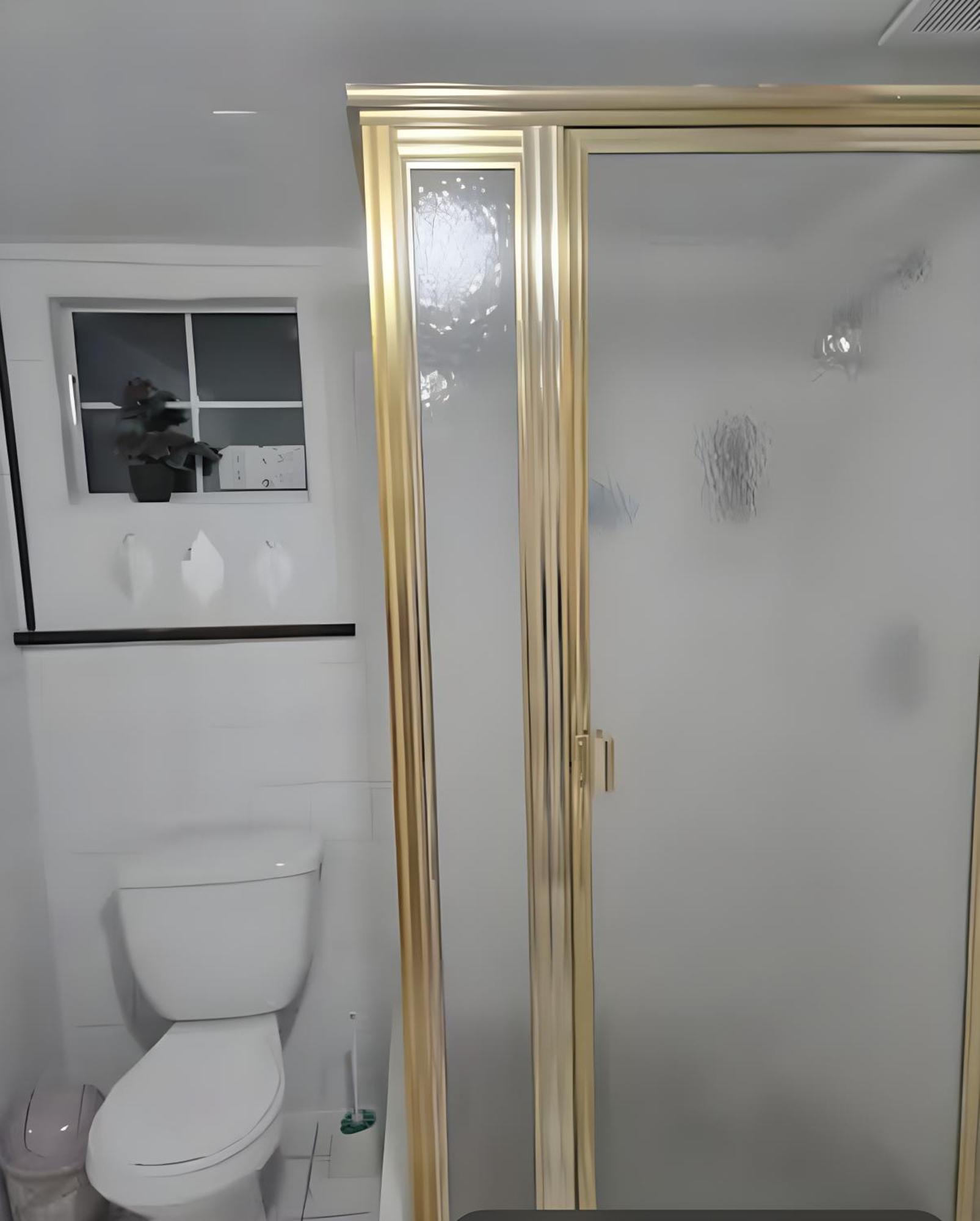 Azucar Miami Apartment Bagian luar foto