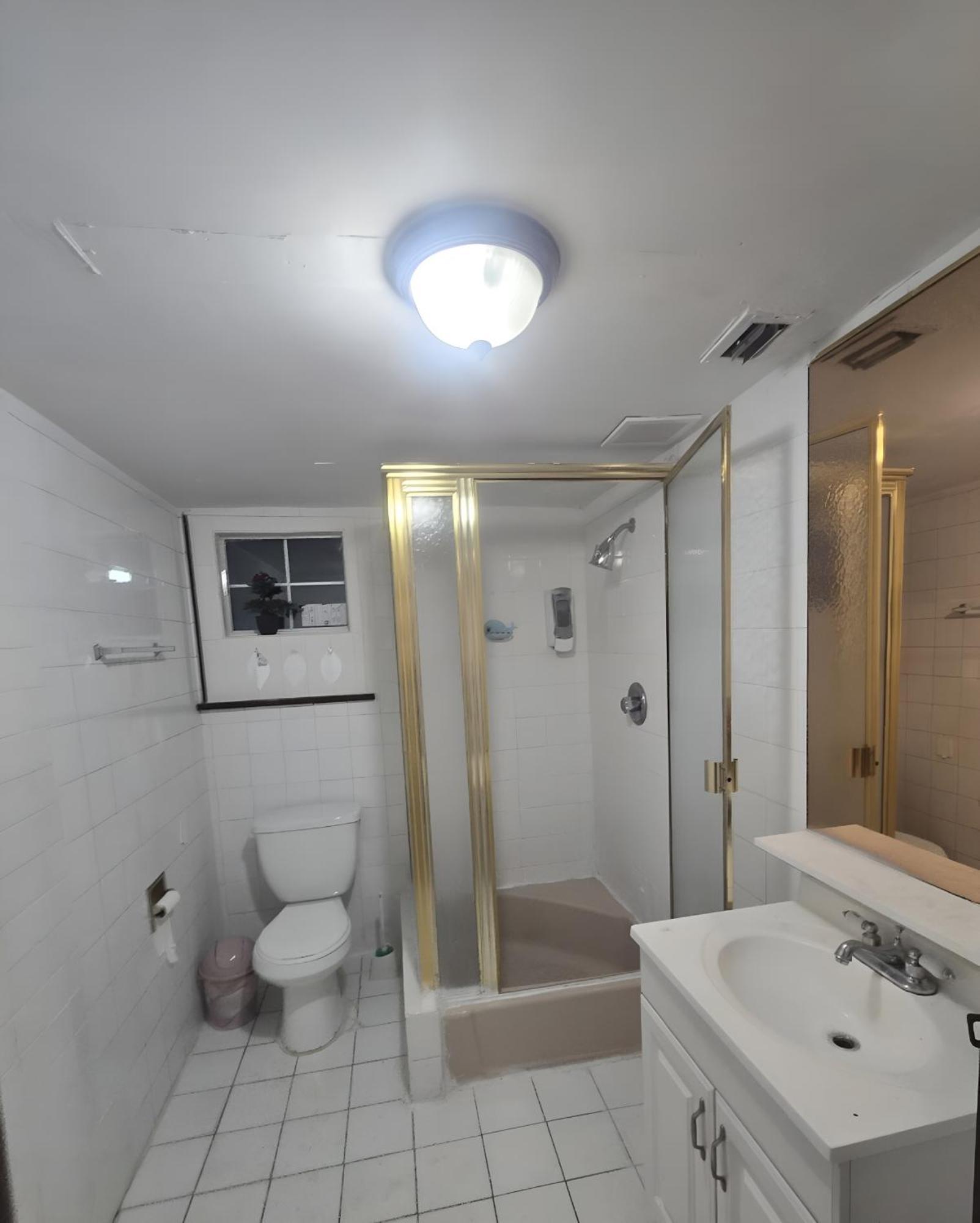 Azucar Miami Apartment Bagian luar foto