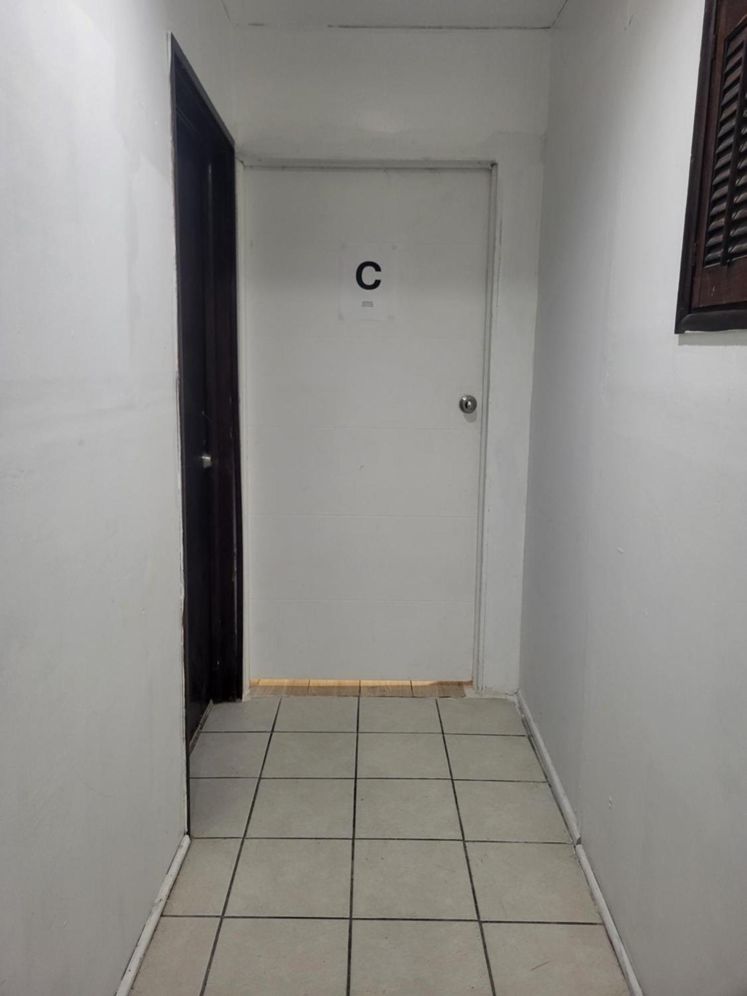 Azucar Miami Apartment Bagian luar foto