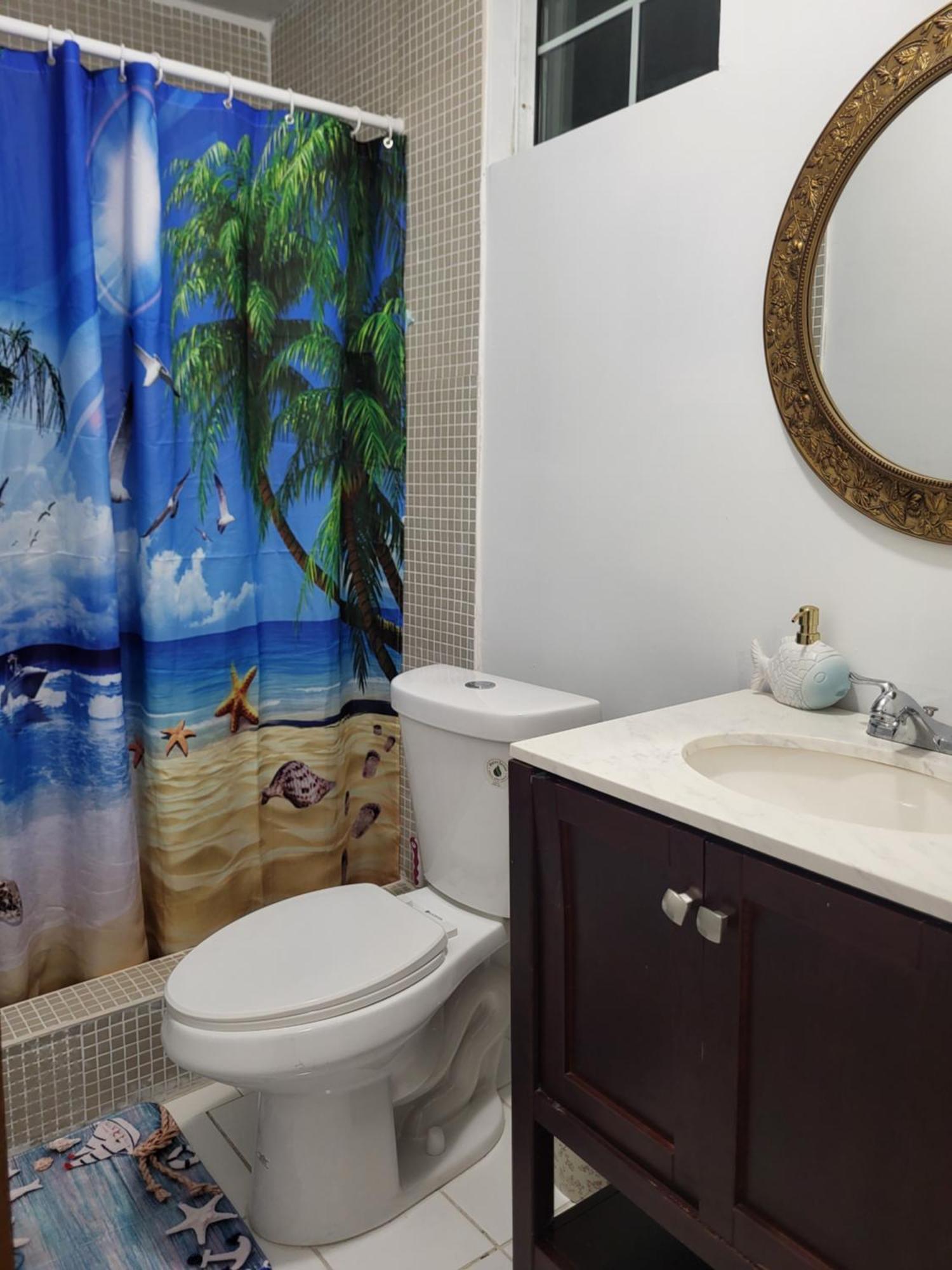 Azucar Miami Apartment Bagian luar foto