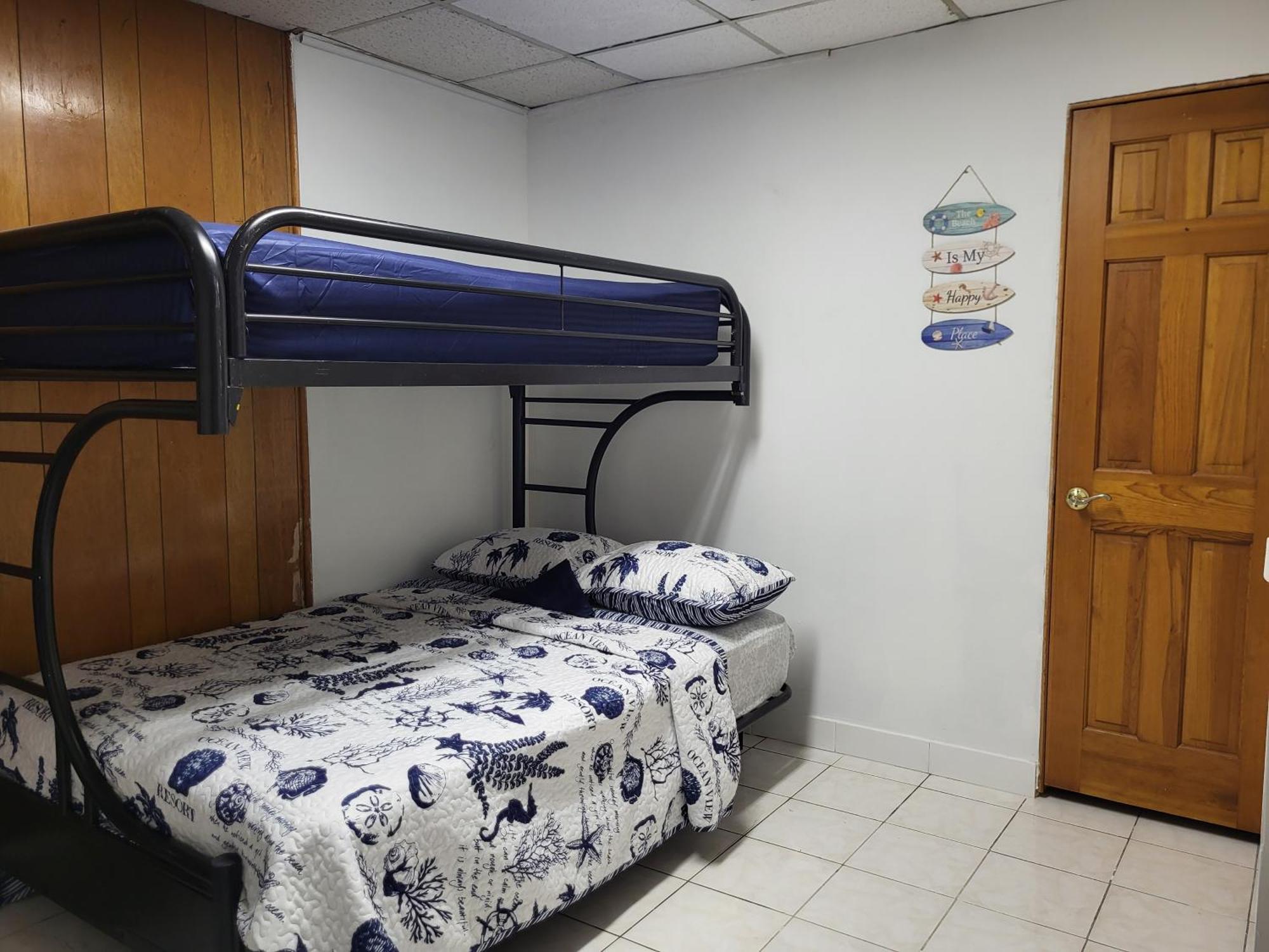 Azucar Miami Apartment Bagian luar foto