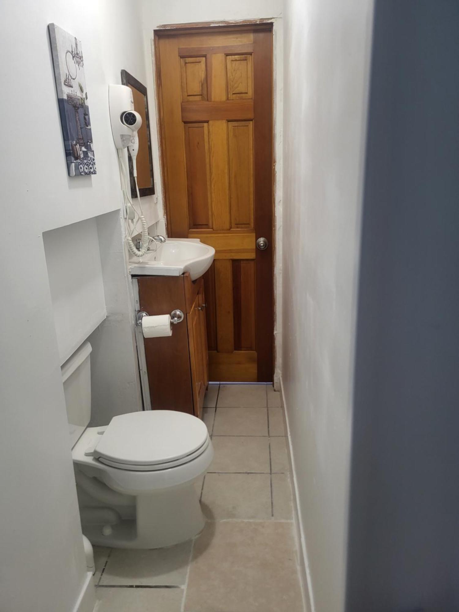 Azucar Miami Apartment Bagian luar foto