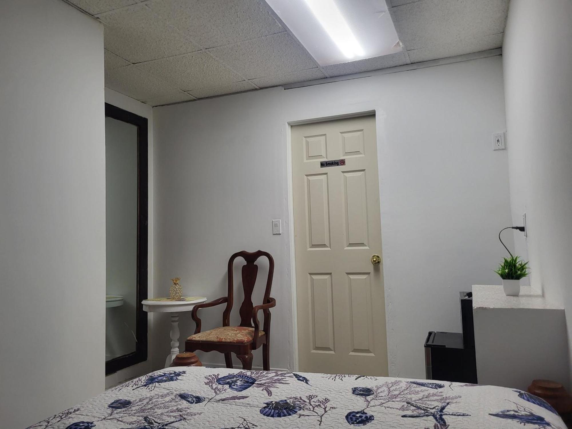 Azucar Miami Apartment Bagian luar foto