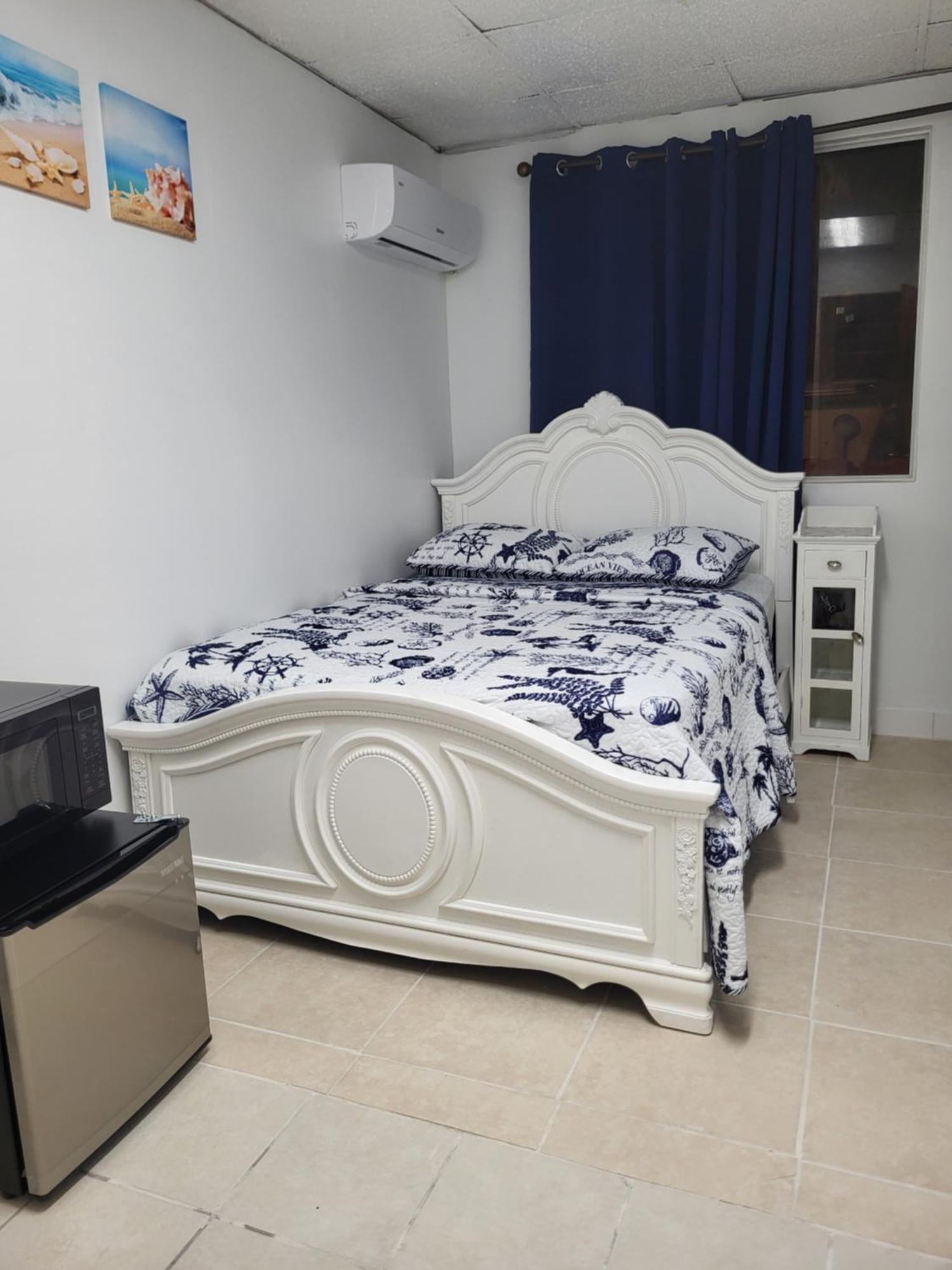 Azucar Miami Apartment Bagian luar foto