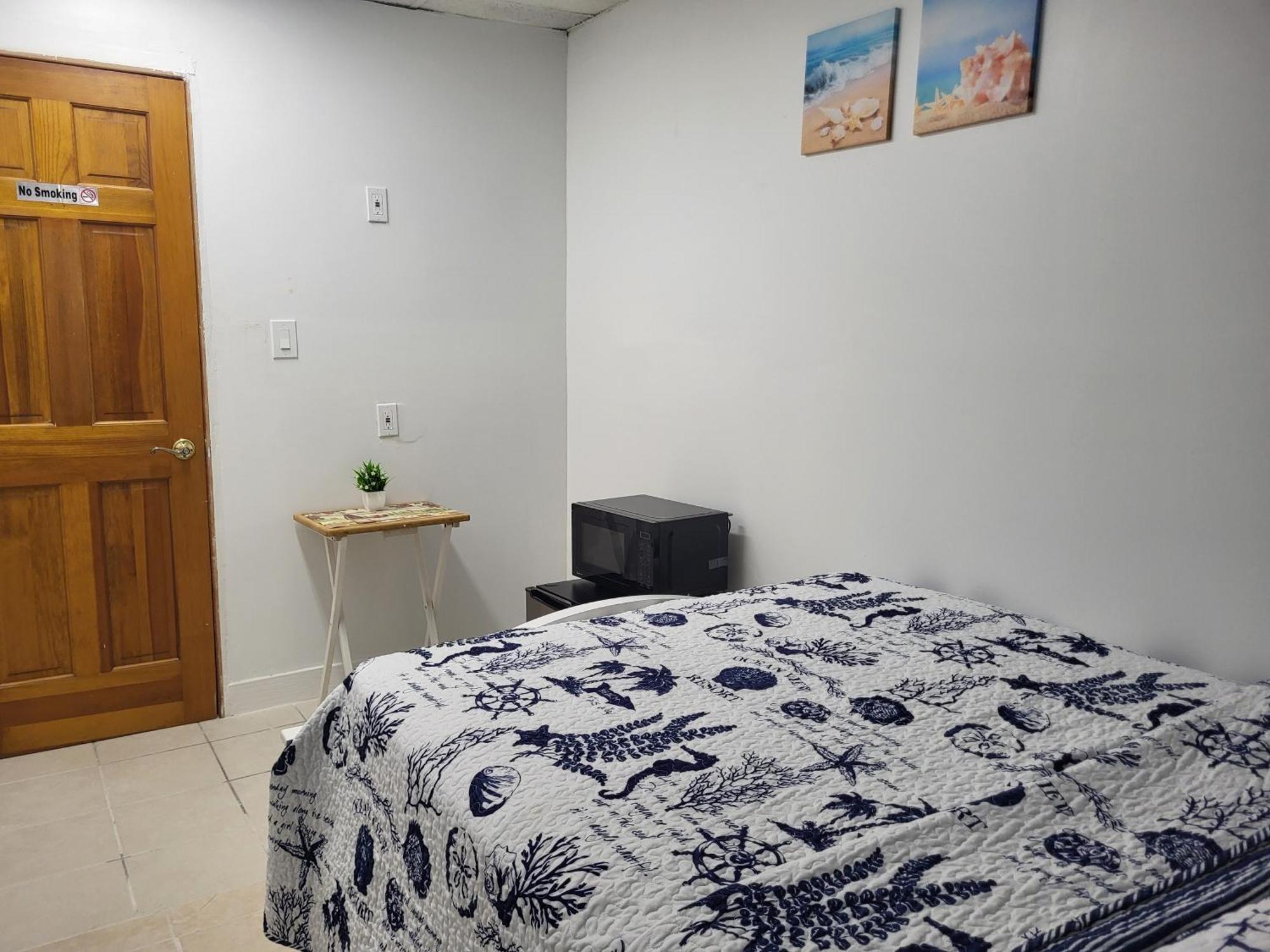 Azucar Miami Apartment Bagian luar foto