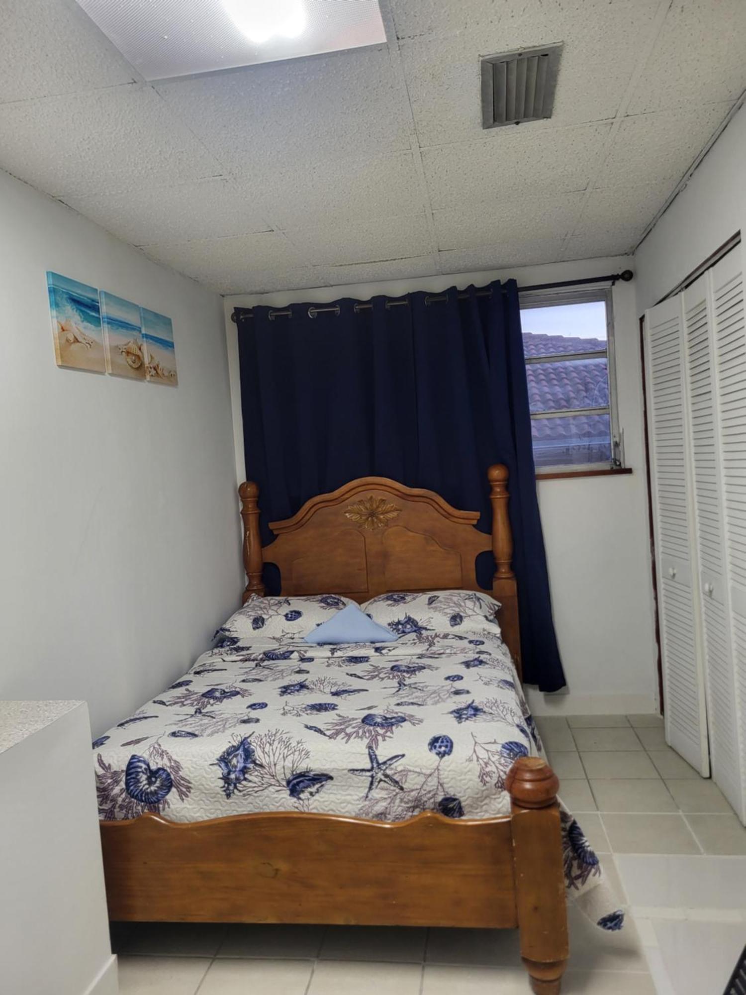 Azucar Miami Apartment Bagian luar foto
